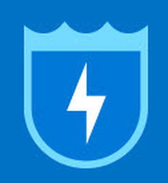 微軟推出先進(jìn)威脅分析 重塑網(wǎng)絡(luò)安全產(chǎn)品新篇章